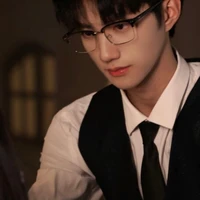 Triệu Huỳnh Nhân Mã (em út)