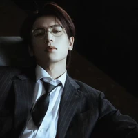 Triệu Đông Xử Nữ (Anh hai)