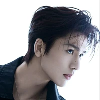 Triệu Song Ma Kết ( Anh ba)