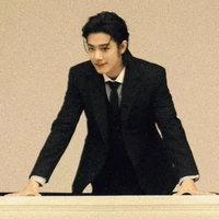 Triệu Hàn Song Tử(Anh tư)