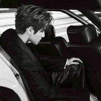 Triệu Phạm Song Ngư (Anh năm)