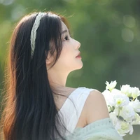 Lâm Phan Thiên Bình (chị năm)