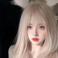 Lâm Ngự Cự Giải (chị ba)