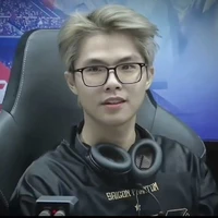 Lai Bâng