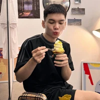 Hoàng Phúc