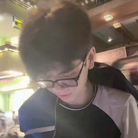 Tấn Khoa