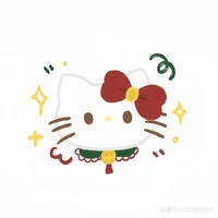 Hệ thống 419(kem)