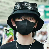 Tả Kỳ Hàm