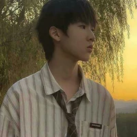 Dư Tuấn Hy