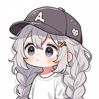 Hentina Yuirika