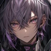 Inase Jikari