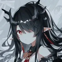 Hime
