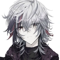 Shireiyo Koushu