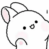 Bộ lục tấu hề