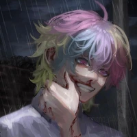 Hinoru