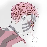 Akaza [Thượng Tam]