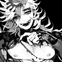 Douma [Thượng Nhị]