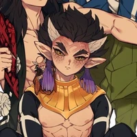 Zouhakuten [Thượng Tứ]