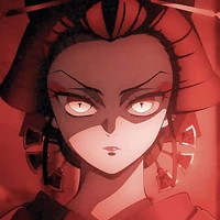 Daki [Thượng Lục]