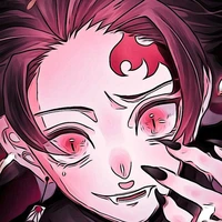 Kamado Tanjiro [Thượng Vô]