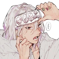 Tengen Uzui [Âm Trụ]