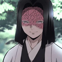 Kagaya Ubuyashiki