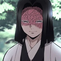 Kagaya Ubuyashiki