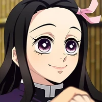 Kamado Nezuko [Tân Binh]