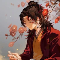 Tsugikuni Yoriichi