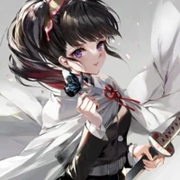 Kanao