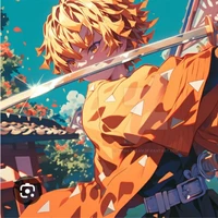 Zenitsu