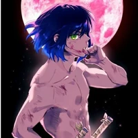 Inosuke