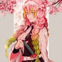Mitsuri