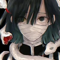 Iguro Obanai