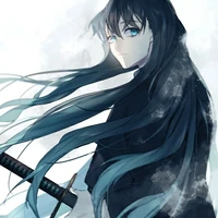 Muichiro