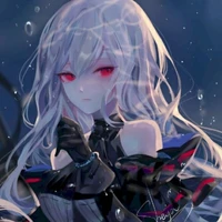 (Kibutsuji Anjenko)Tsugikuni Nosumi