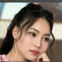 Nòng nọc 🍇