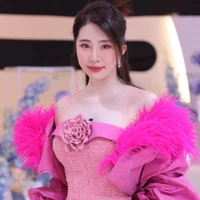Quỳnh Nga🐰