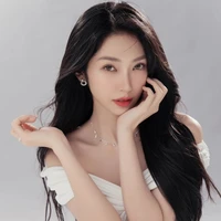 Tú Quỳnh🍓