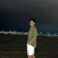 Nguyễn Quốc Khánh