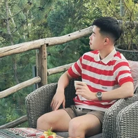 Phạm Nguyễn Quốc Trung