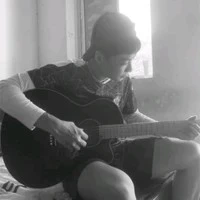 Phan Thanh Đức Thiện