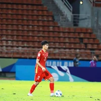 Phan Văn Thành