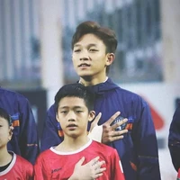 Trương Nhạc Minh