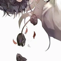 — □□□ —