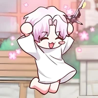 Thích đào nhưng k thích lấp :)