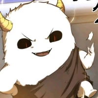 - Dokkaebi  các loại  -