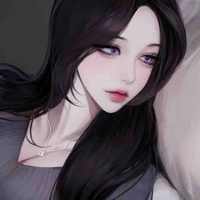 Kim Yang Lee 