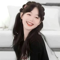 Từ Mẫn Nhi