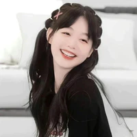 Từ Mẫn Nhi